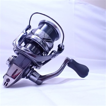 ２１コンプレックスＸＲ２５００　Ｆ６